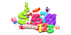 ramruay123 รวมเกมพนันครบวงจรที่เดียวจบ มั่นใจได้ทุกการเดิมพัน